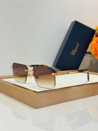 Picture of Chopard Sunglasses _SKUfw80535366fw